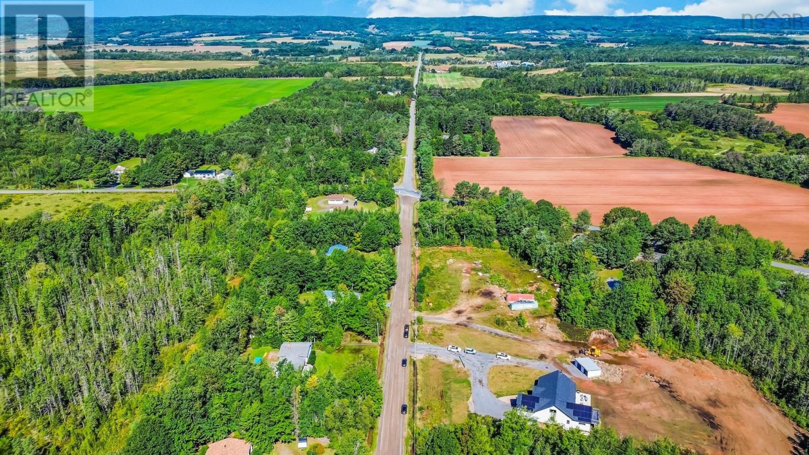 644 North Bishop Road, Brooklyn Corner, Nova Scotia  B0P 1G0 - Photo 49 - 202505074