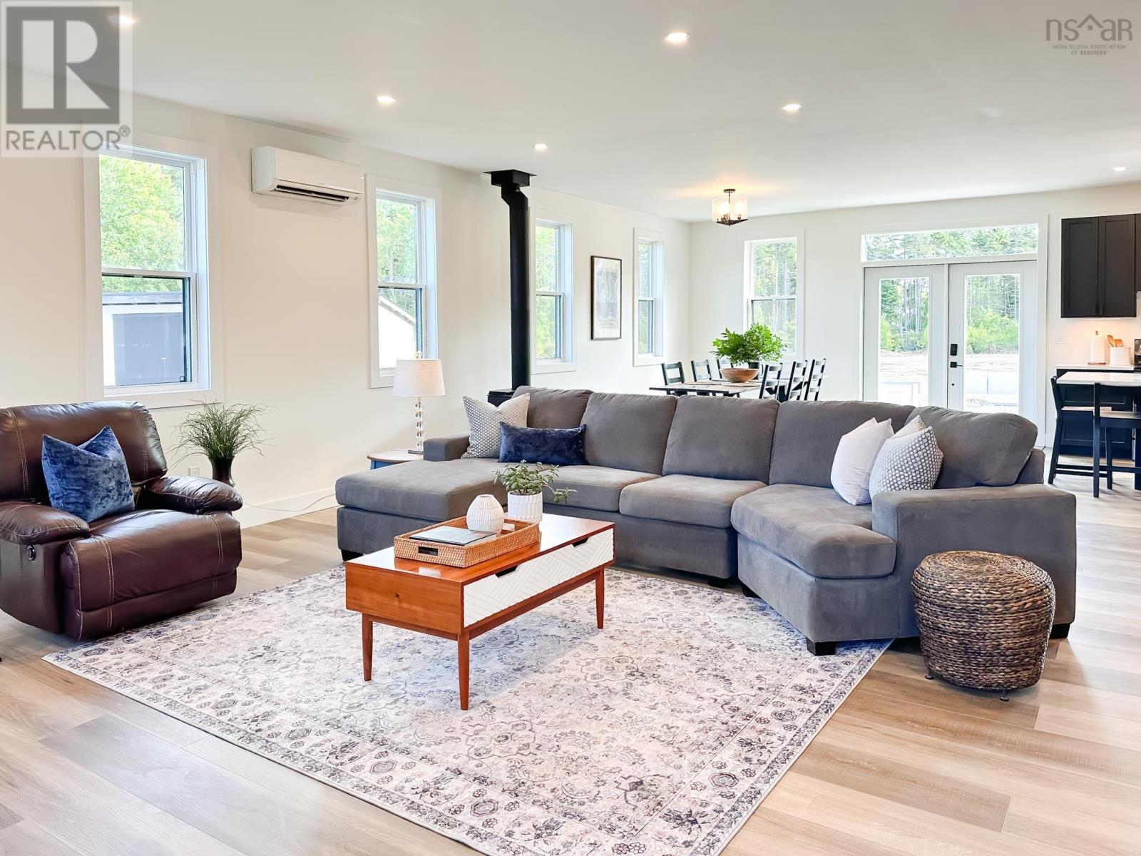 644 North Bishop Road, Brooklyn Corner, Nova Scotia  B0P 1G0 - Photo 5 - 202505074