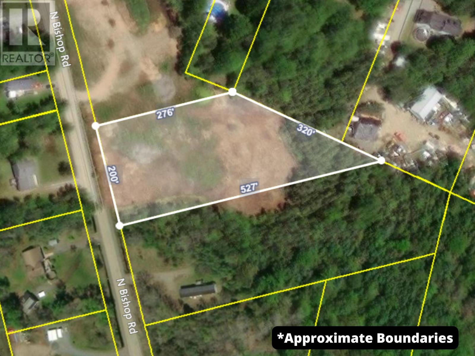 644 North Bishop Road, Brooklyn Corner, Nova Scotia  B0P 1G0 - Photo 50 - 202505074