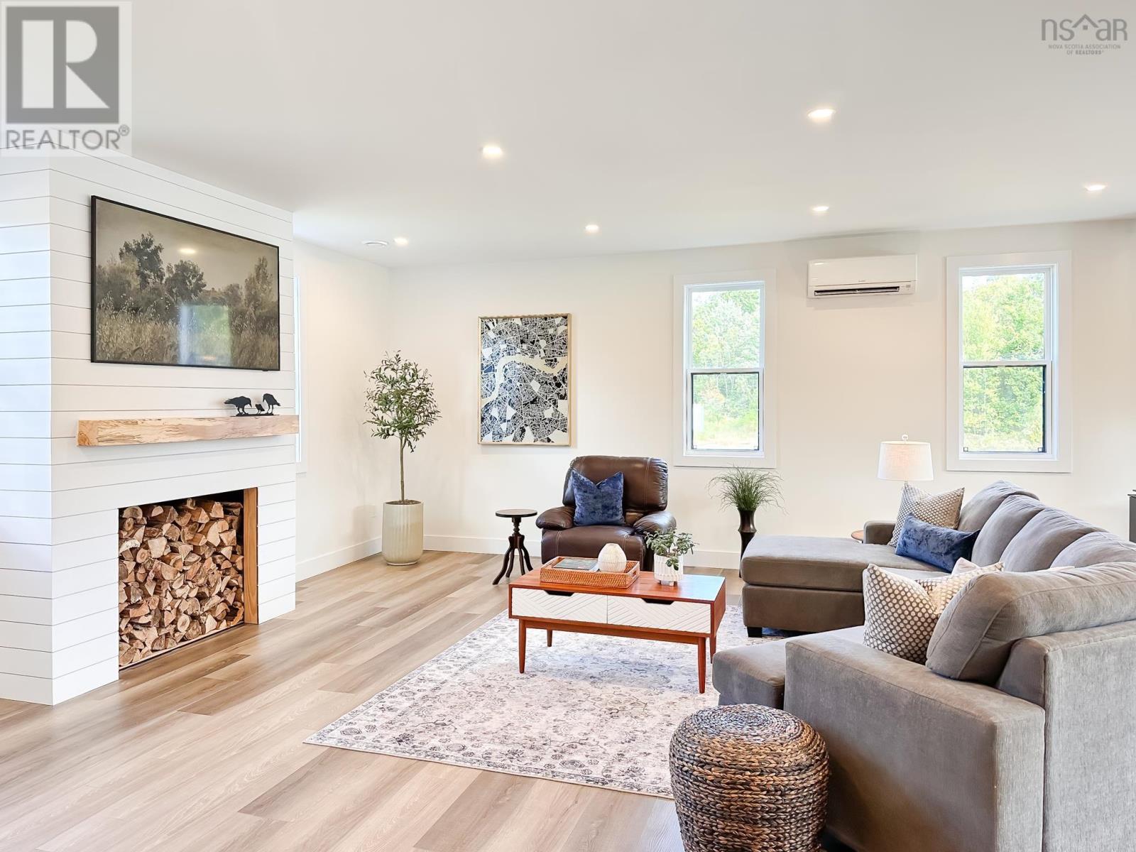 644 North Bishop Road, Brooklyn Corner, Nova Scotia  B0P 1G0 - Photo 6 - 202505074