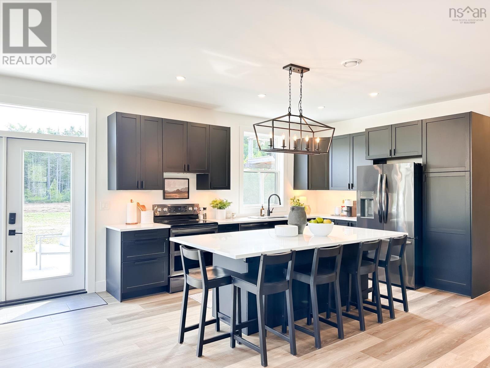 644 North Bishop Road, Brooklyn Corner, Nova Scotia  B0P 1G0 - Photo 8 - 202505074