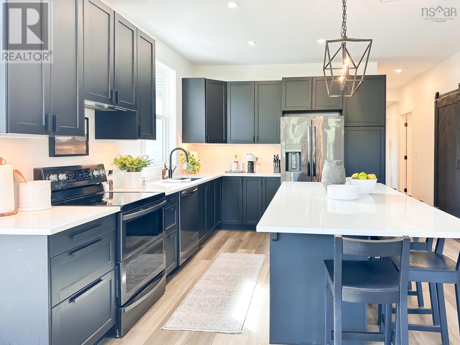 644 North Bishop Road, Brooklyn Corner, Nova Scotia  B0P 1G0 - Photo 9 - 202505074