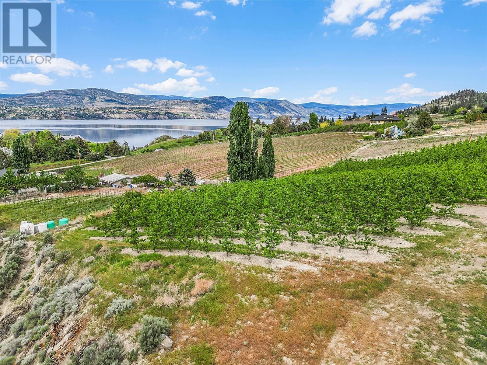 Property at 4315 NORTH NARAMATA Road Lot# 221A image 2