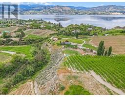 4315 NORTH NARAMATA Road Lot# 221A, naramata, British Columbia
