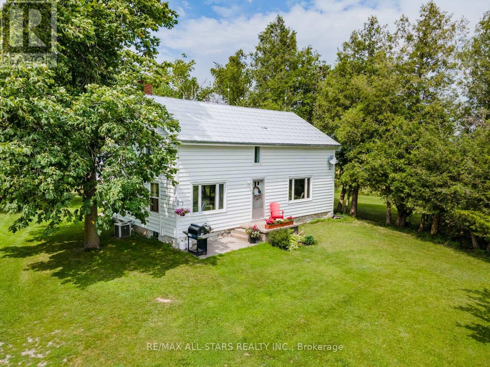 Property at 2078 CONCESSION 6 ROAD image 2