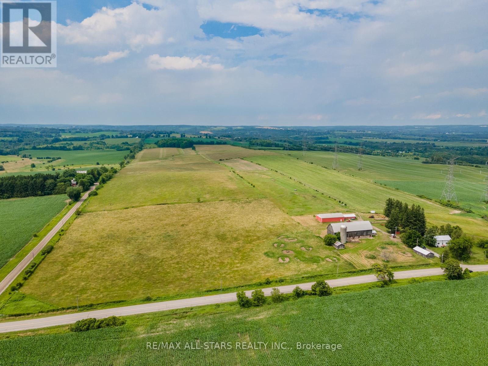 Property at 2078 CONCESSION 6 ROAD image 3