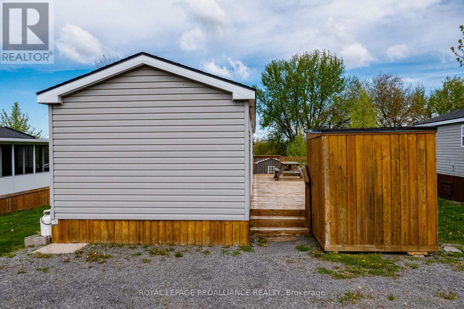 486 Cty Rd- 71 Forest Grove, Prince Edward County, Ontario  K0K 1P0 - Photo 23 - X12023986