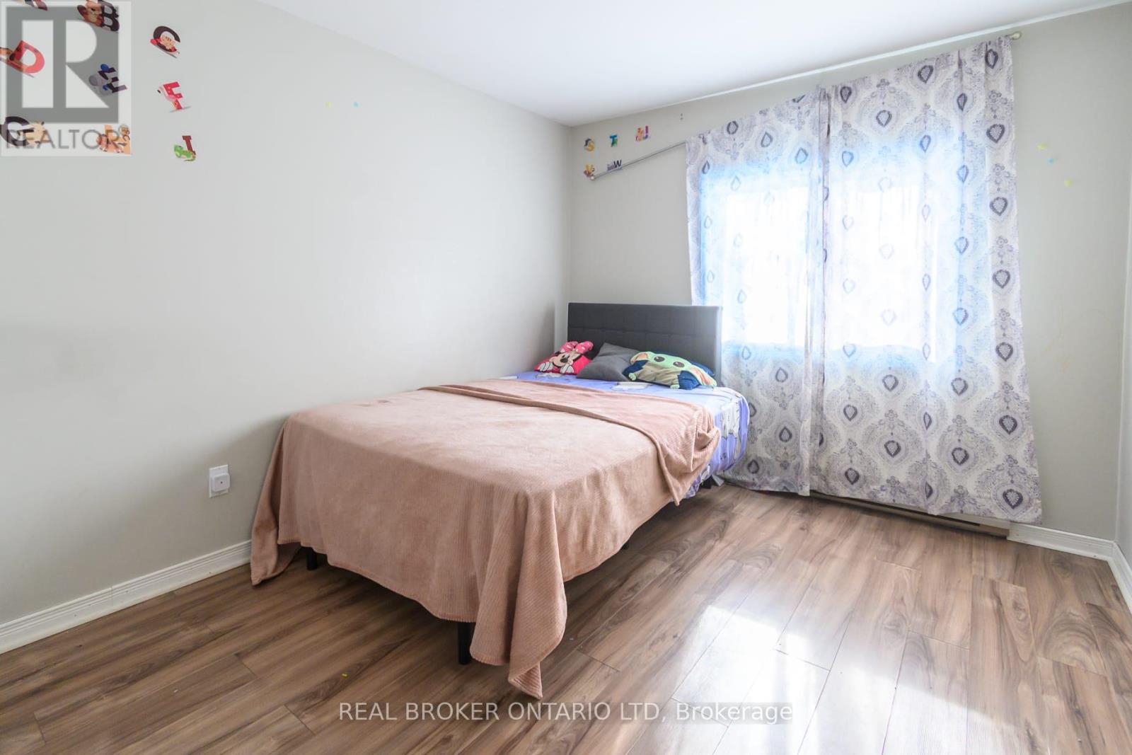 74 - 1775 Culver Drive, London, Ontario  N5V 3H6 - Photo 10 - X12023932