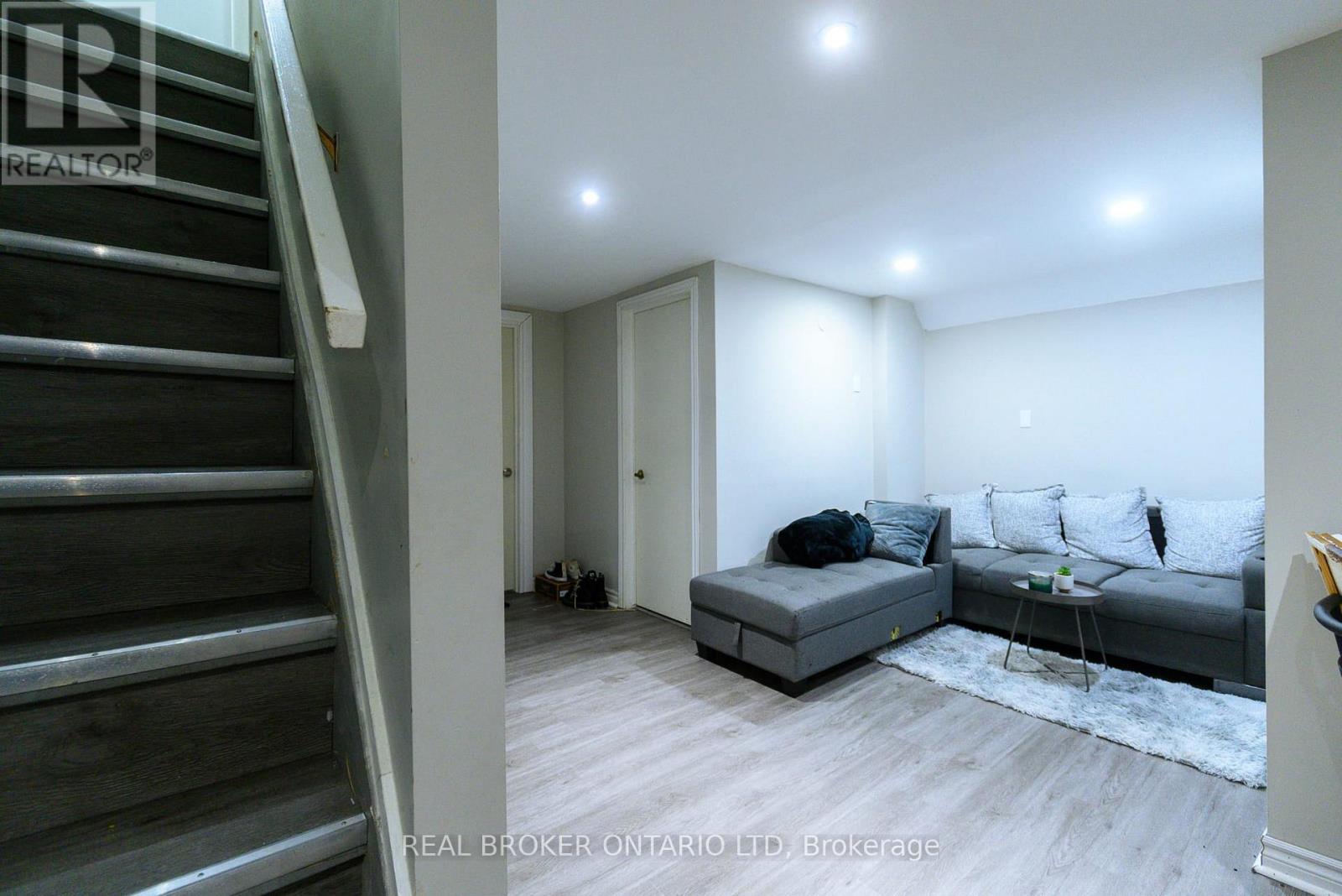 74 - 1775 Culver Drive, London, Ontario  N5V 3H6 - Photo 12 - X12023932