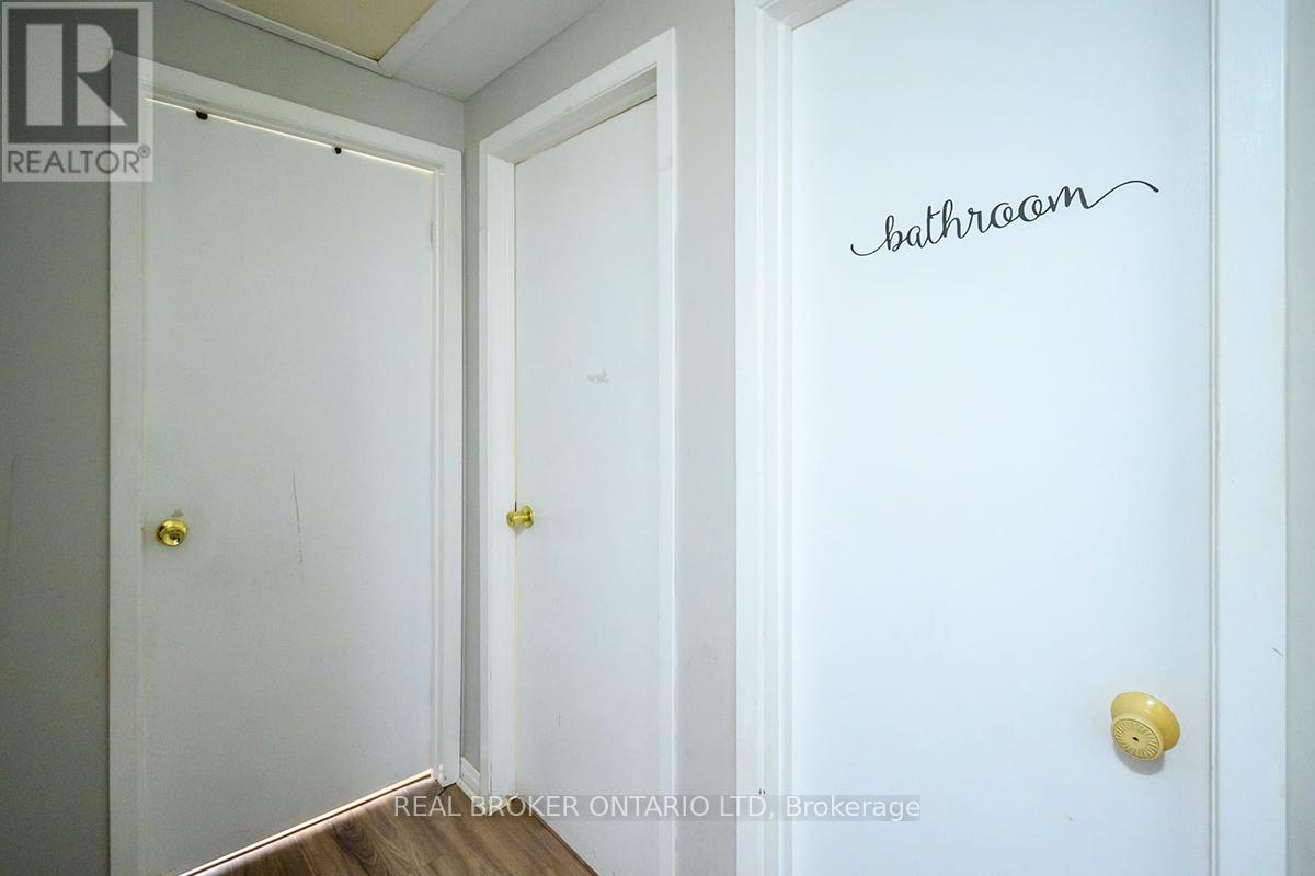 74 - 1775 Culver Drive, London, Ontario  N5V 3H6 - Photo 2 - X12023932