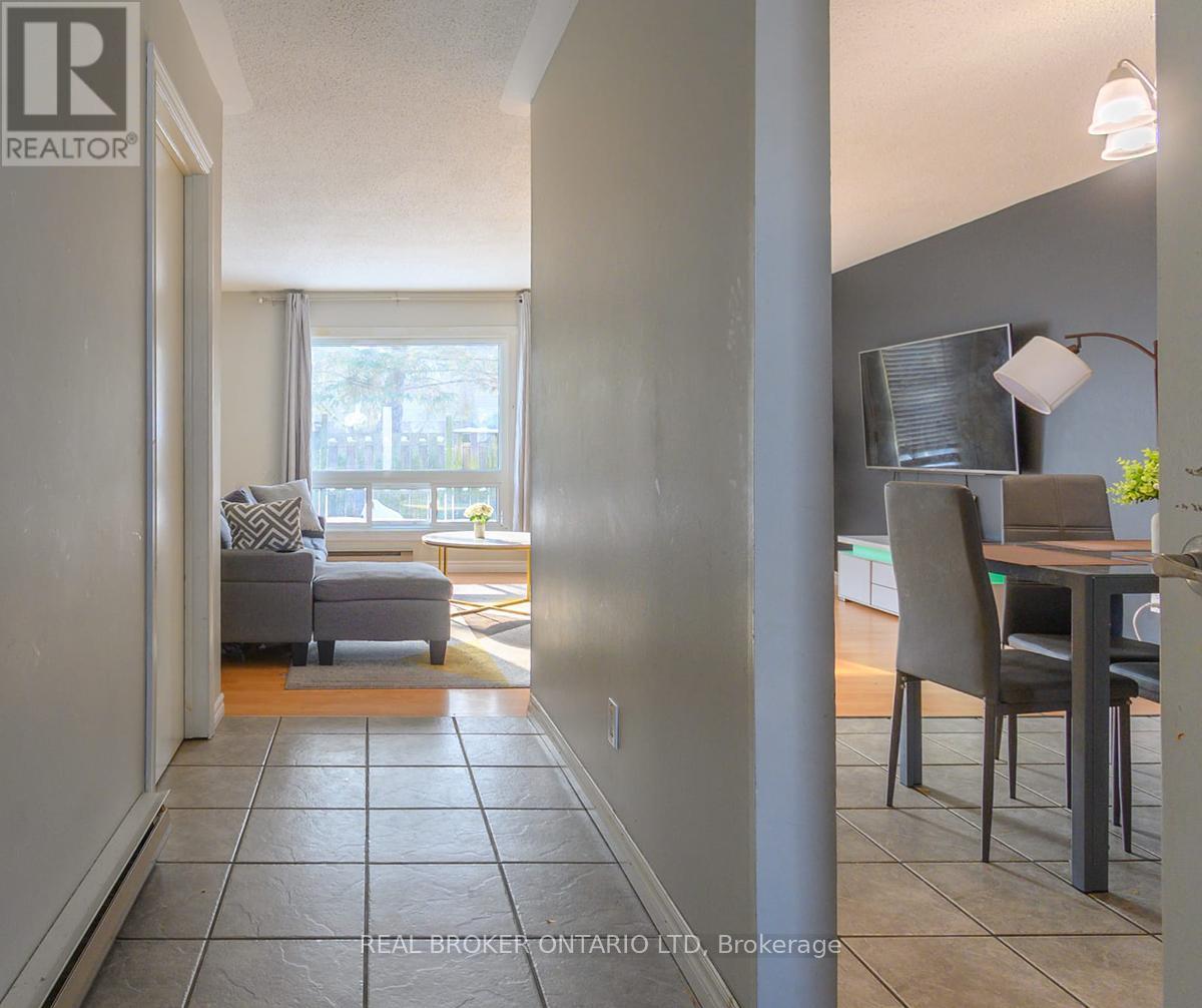74 - 1775 Culver Drive, London, Ontario  N5V 3H6 - Photo 3 - X12023932