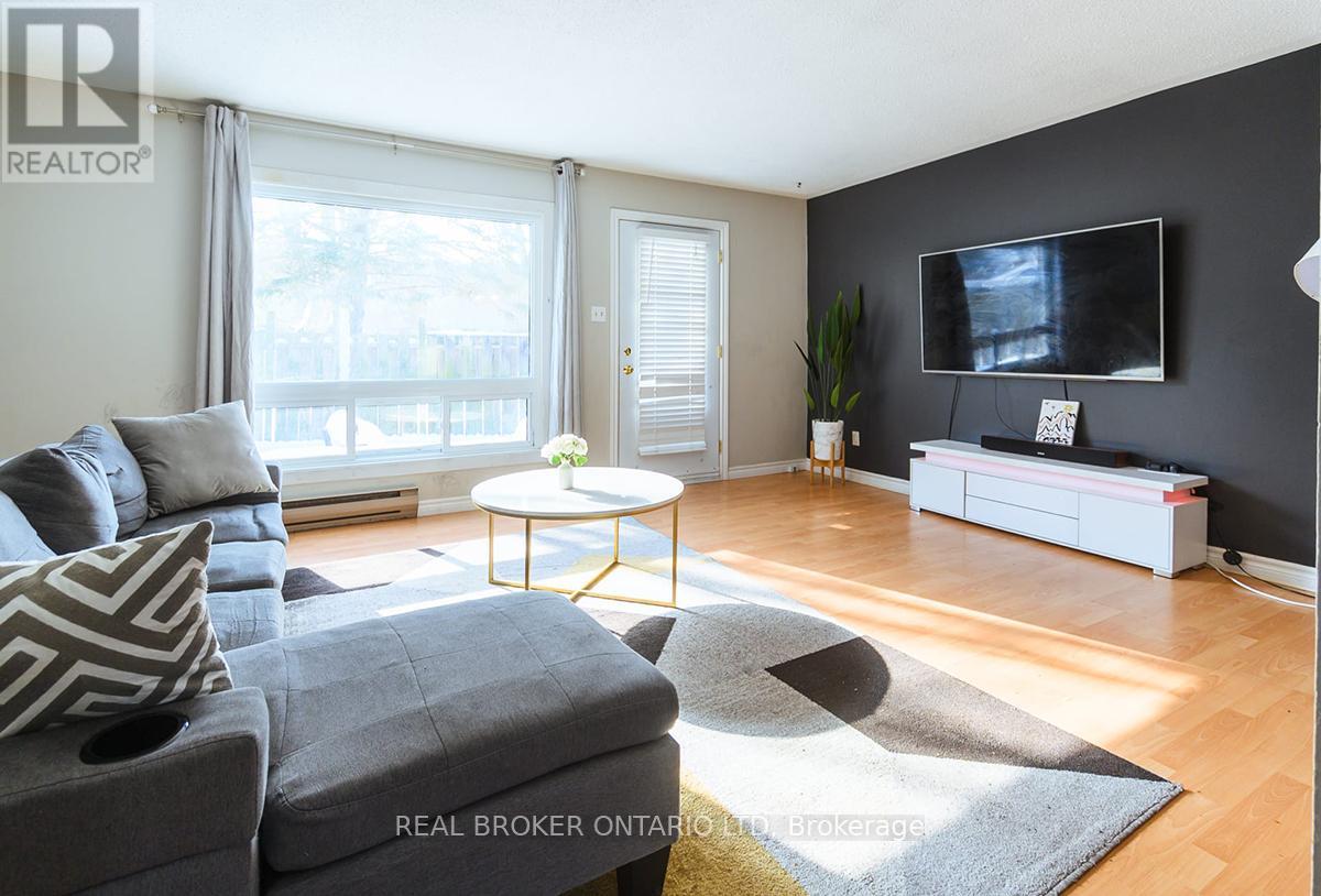 74 - 1775 Culver Drive, London, Ontario  N5V 3H6 - Photo 4 - X12023932