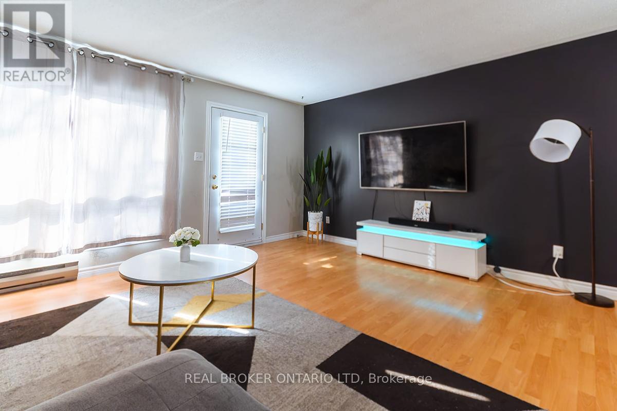 74 - 1775 Culver Drive, London, Ontario  N5V 3H6 - Photo 5 - X12023932