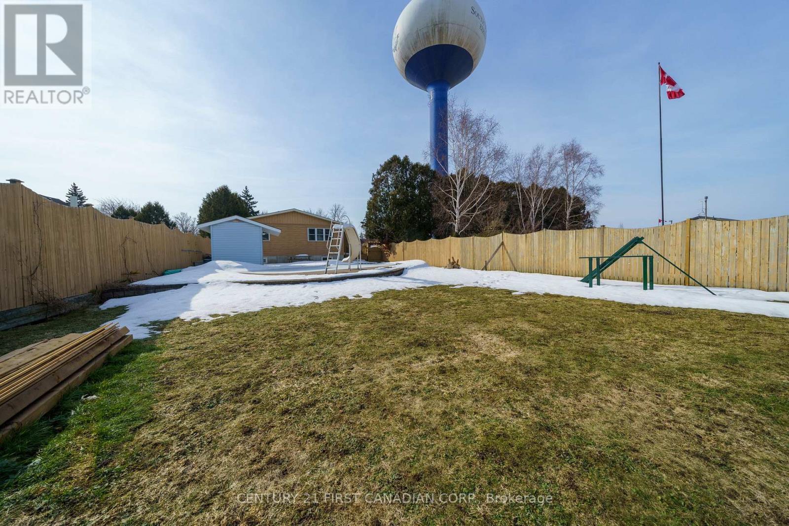 54 Nelson Street, South Huron, Ontario  N0M 1S2 - Photo 26 - X12023969