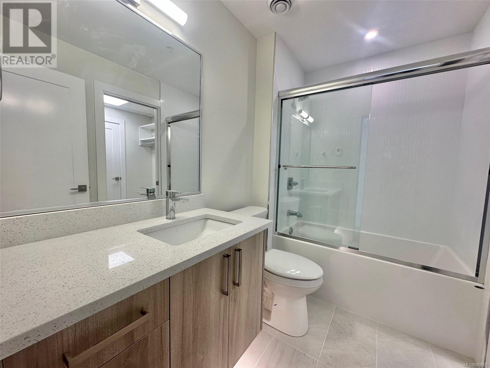 505 924 Jenkins Ave, Langford, British Columbia  V9B 2N7 - Photo 11 - 989995