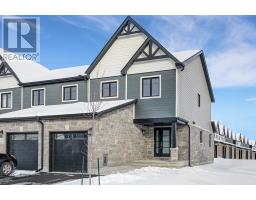 820 MATHIEU STREET, Clarence-Rockland, Ontario