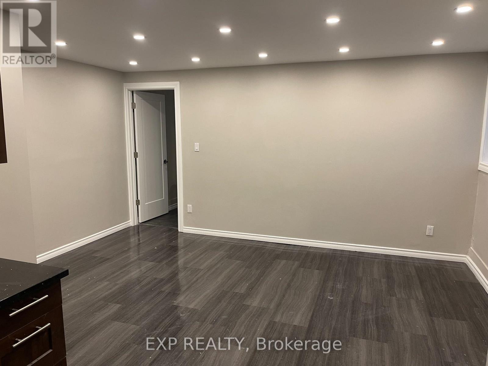 540 Champlain Street, Hawkesbury, Ontario  K6A 2C4 - Photo 11 - X12023976