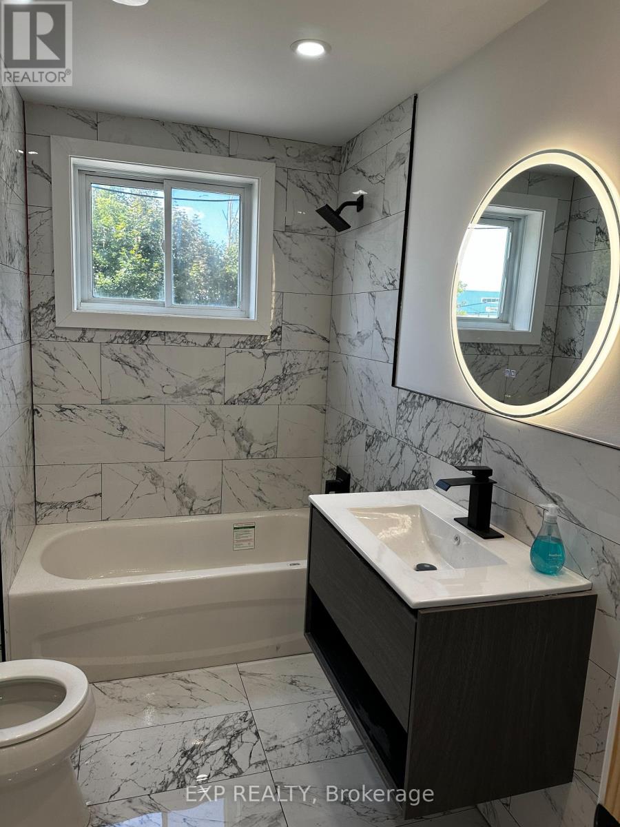 540 Champlain Street, Hawkesbury, Ontario  K6A 2C4 - Photo 13 - X12023976