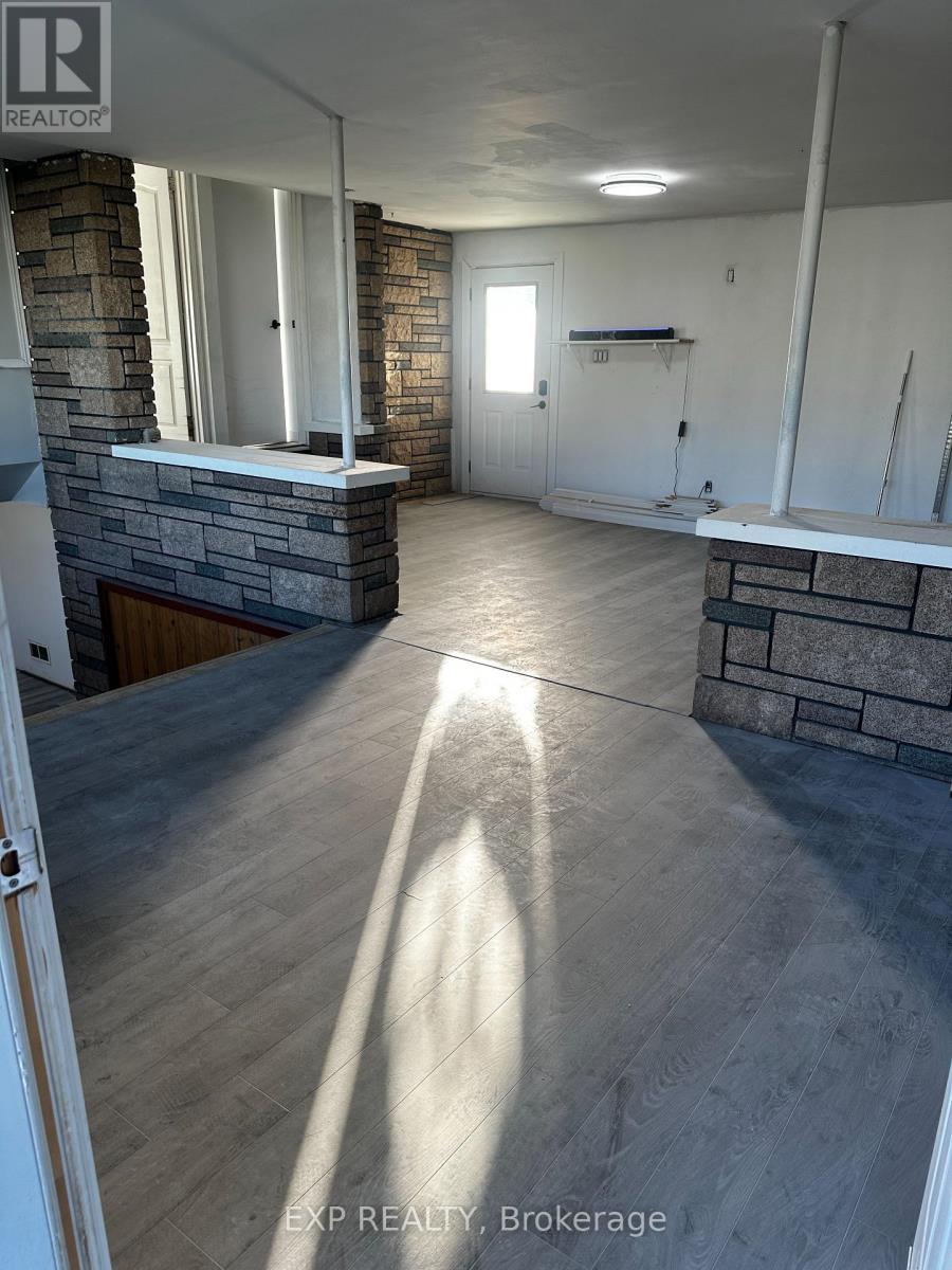 540 Champlain Street, Hawkesbury, Ontario  K6A 2C4 - Photo 17 - X12023976