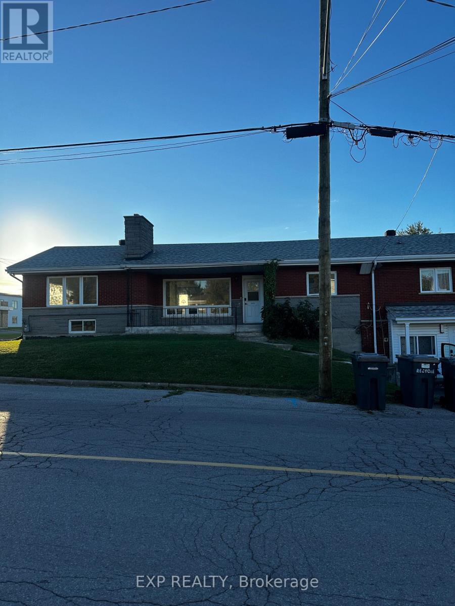 540 Champlain Street, Hawkesbury, Ontario  K6A 2C4 - Photo 24 - X12023976