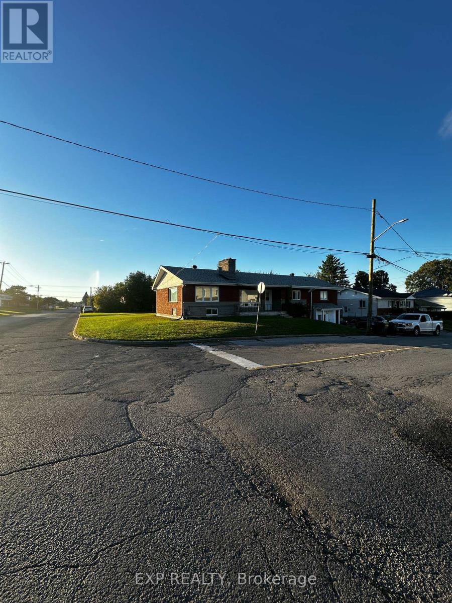 540 Champlain Street, Hawkesbury, Ontario  K6A 2C4 - Photo 26 - X12023976