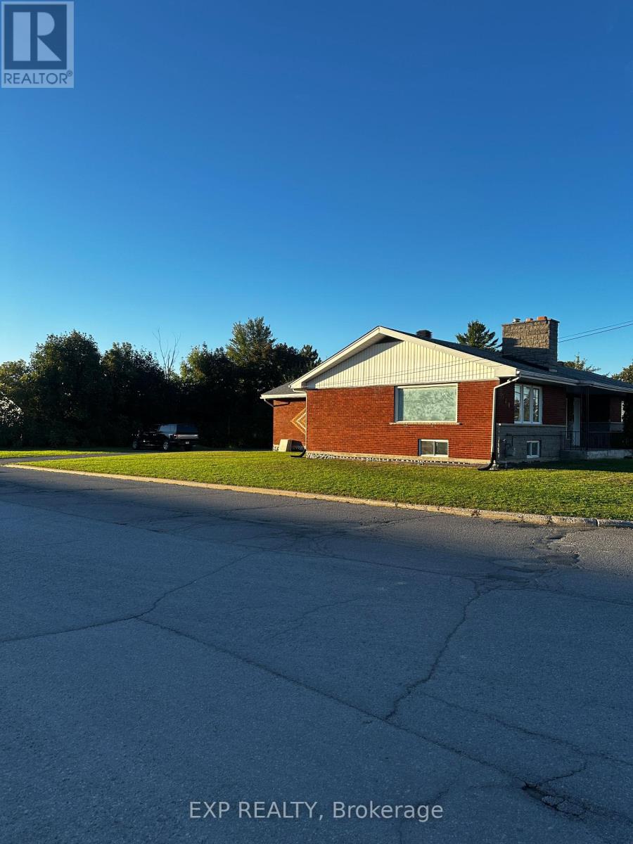540 Champlain Street, Hawkesbury, Ontario  K6A 2C4 - Photo 28 - X12023976