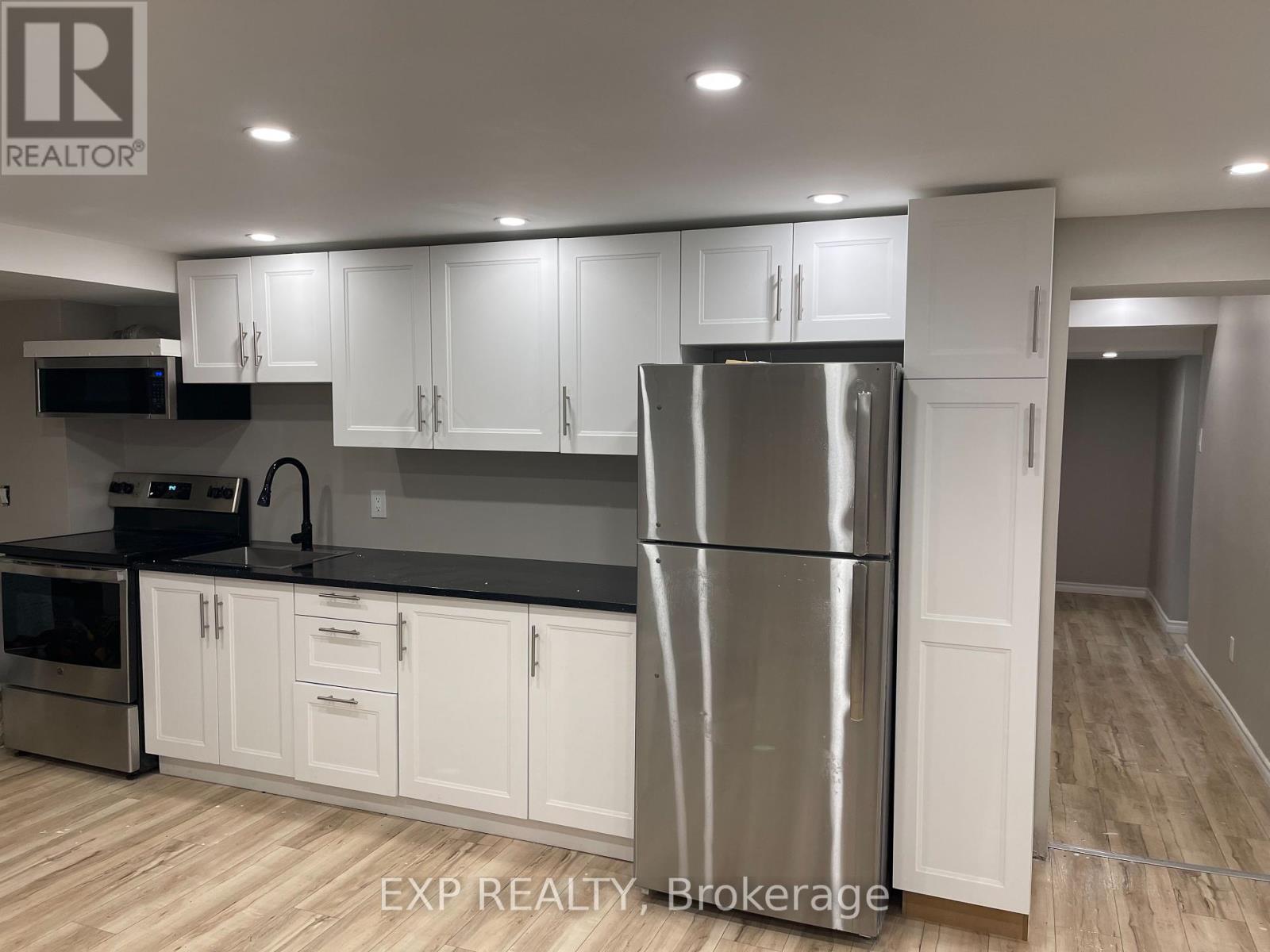 540 Champlain Street, Hawkesbury, Ontario  K6A 2C4 - Photo 6 - X12023976