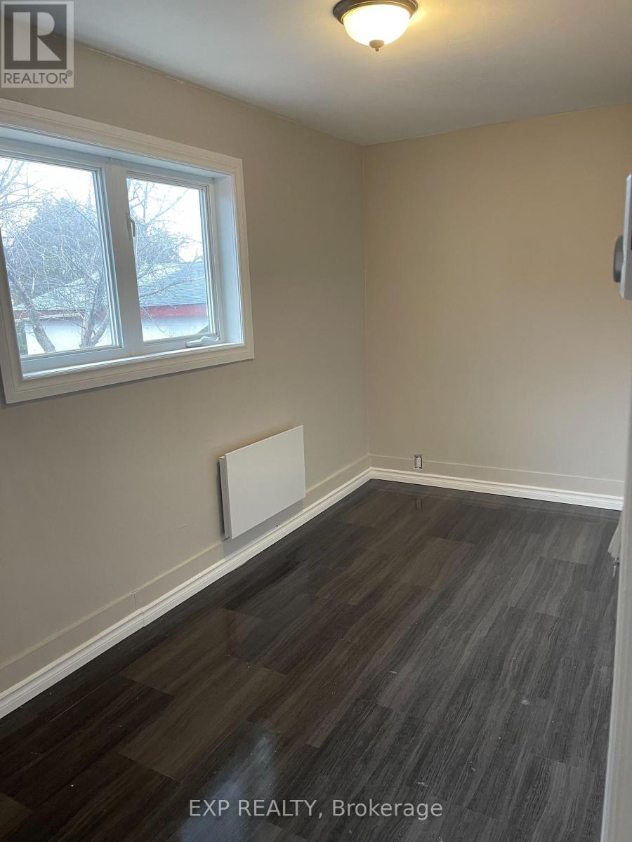 540 Champlain Street, Hawkesbury, Ontario  K6A 2C4 - Photo 8 - X12023976