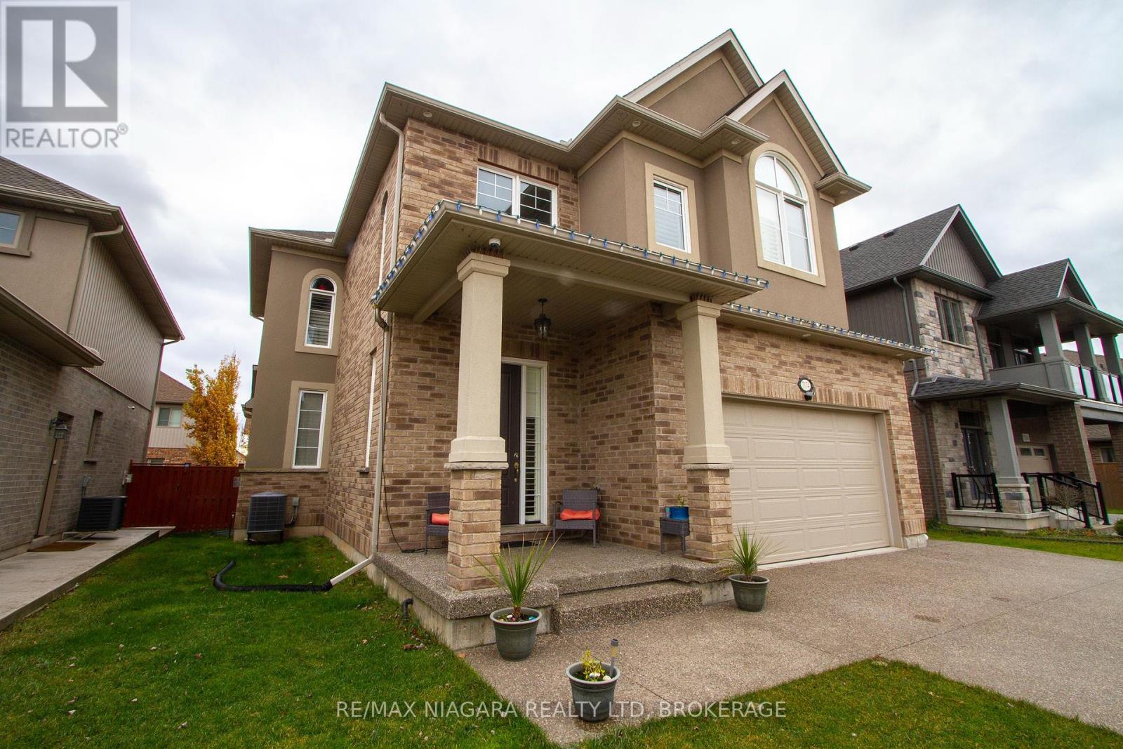 Property at 7174 OPTIMIST LANE image 1