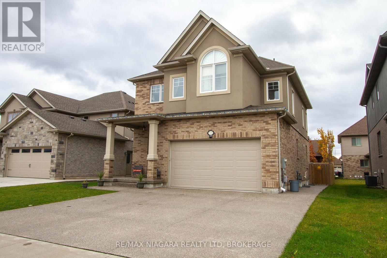Property at 7174 OPTIMIST LANE image 2