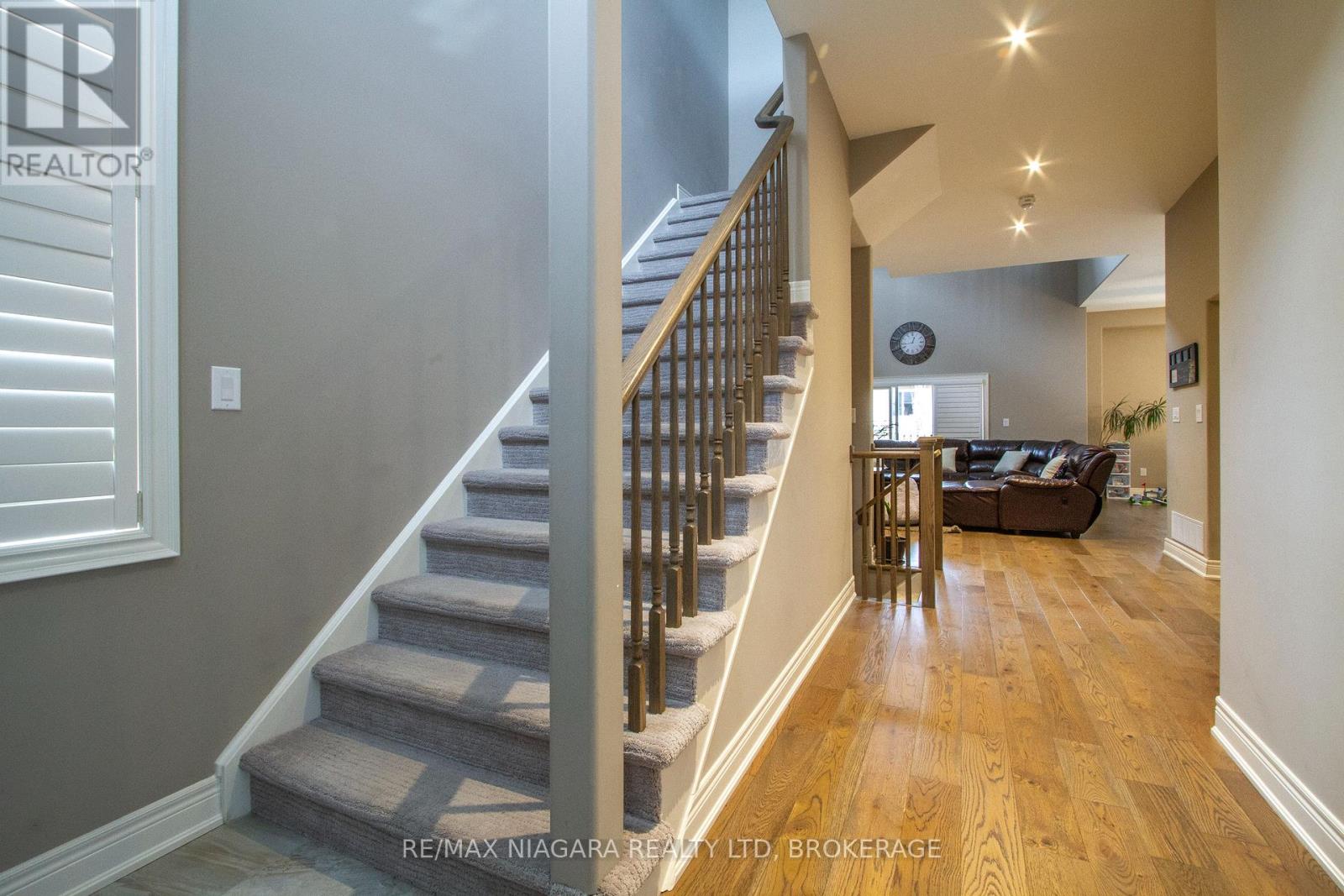 Property at 7174 OPTIMIST LANE image 4