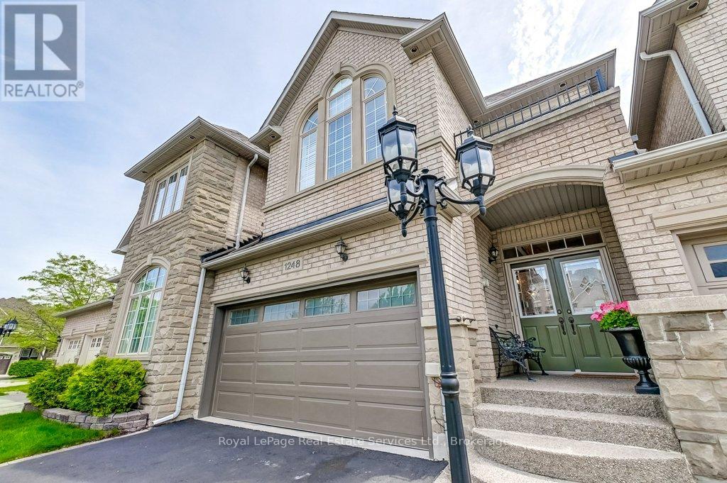 Property at 1248 AGRAM DRIVE image 2