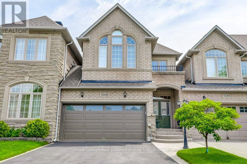 Property at 1248 AGRAM DRIVE image 3