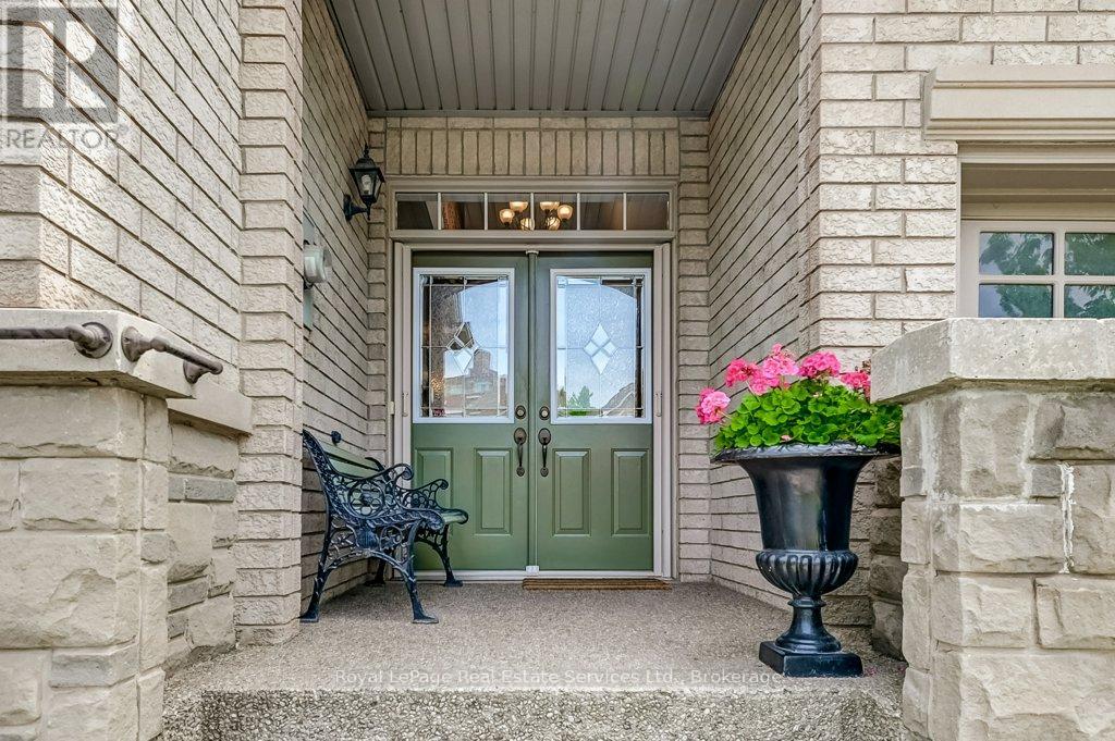 Property at 1248 AGRAM DRIVE image 5