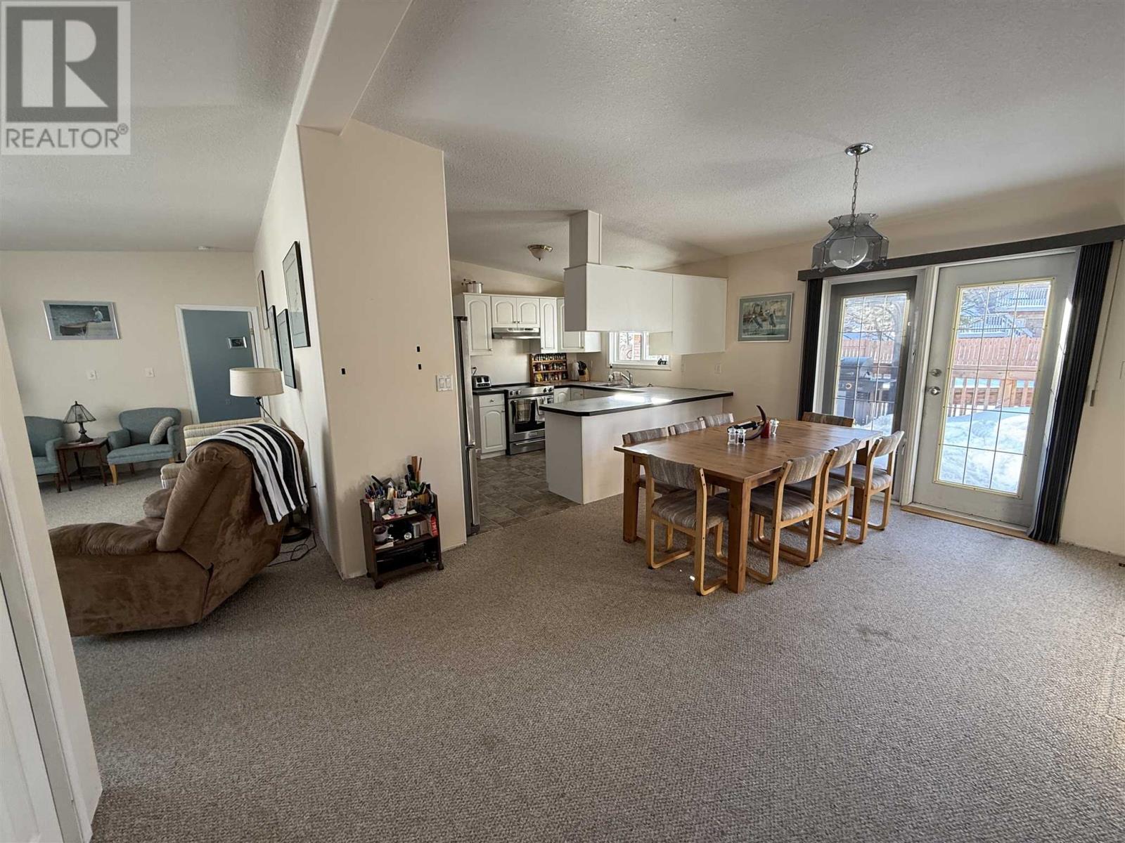 20 Clearwater Cres, Dryden, Ontario  P8N 3H9 - Photo 8 - TB250397