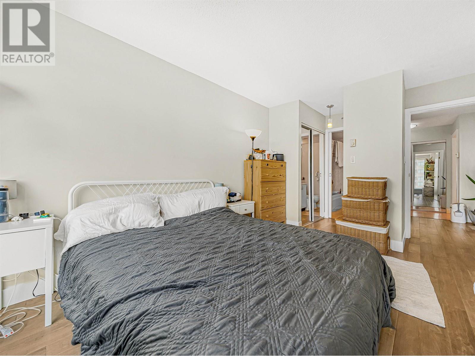 1907 939 Homer Street, Vancouver, British Columbia  V6B 2W6 - Photo 13 - R2978429