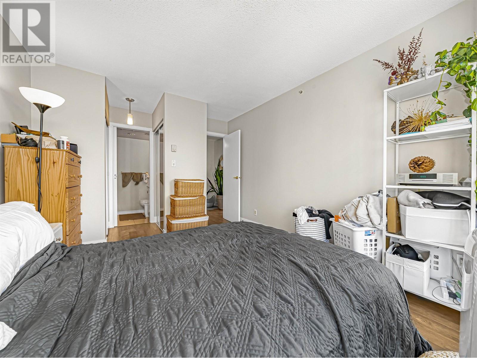 1907 939 Homer Street, Vancouver, British Columbia  V6B 2W6 - Photo 14 - R2978429