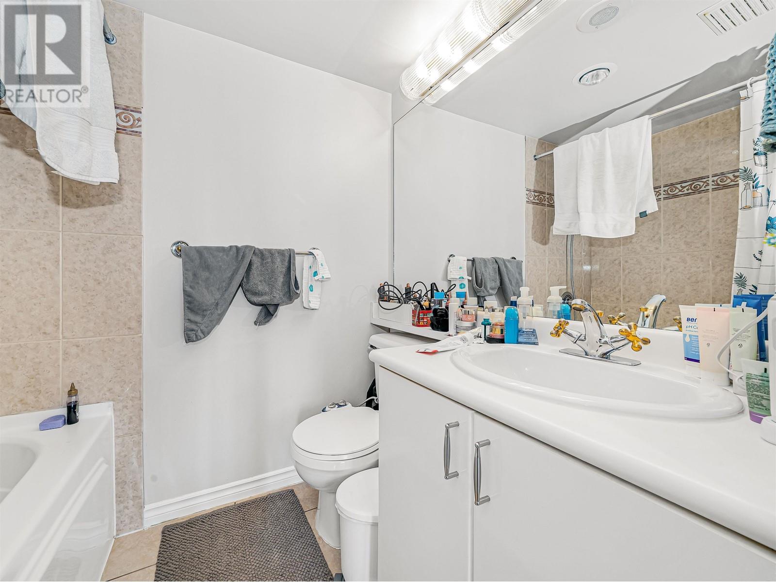 1907 939 Homer Street, Vancouver, British Columbia  V6B 2W6 - Photo 15 - R2978429