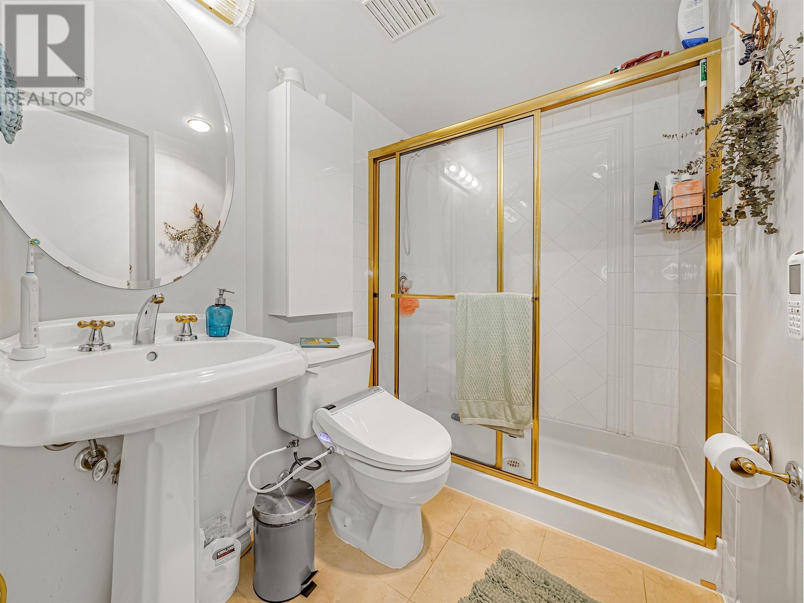 1907 939 Homer Street, Vancouver, British Columbia  V6B 2W6 - Photo 20 - R2978429