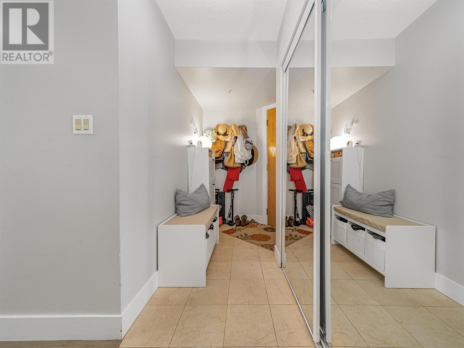 1907 939 Homer Street, Vancouver, British Columbia  V6B 2W6 - Photo 21 - R2978429