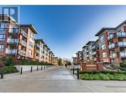401 7088 14TH AVENUE, Burnaby, British Columbia