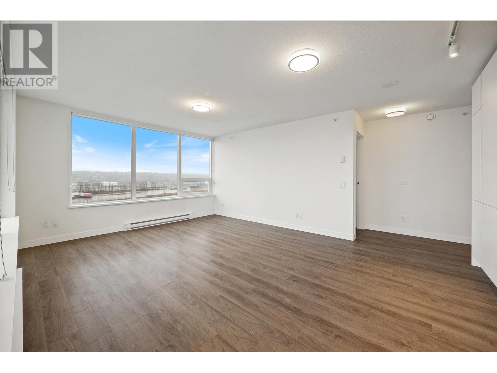 2102 908 Quayside Drive, New Westminster, British Columbia  V3M 0L4 - Photo 11 - R2978443