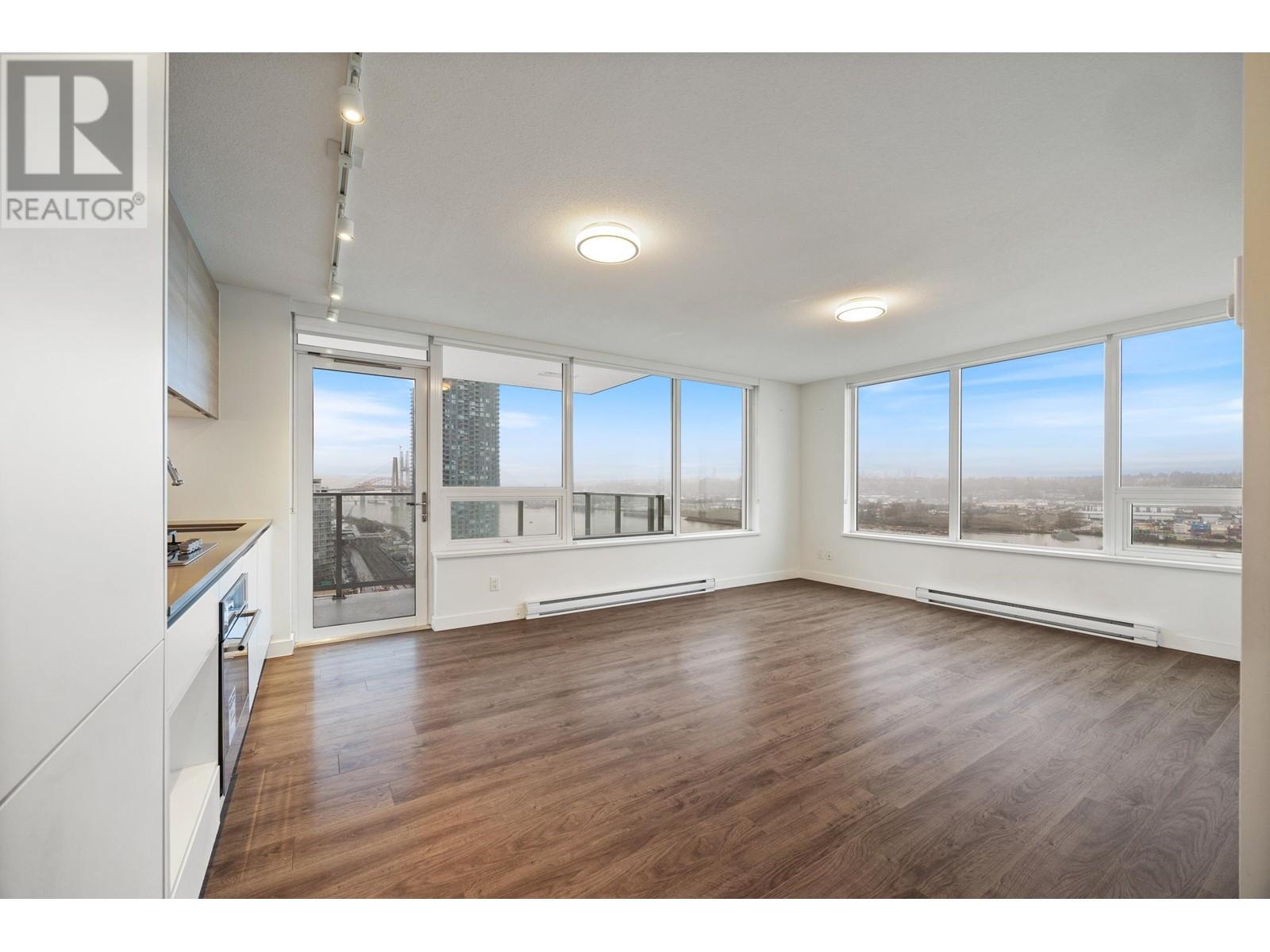 2102 908 Quayside Drive, New Westminster, British Columbia  V3M 0L4 - Photo 12 - R2978443