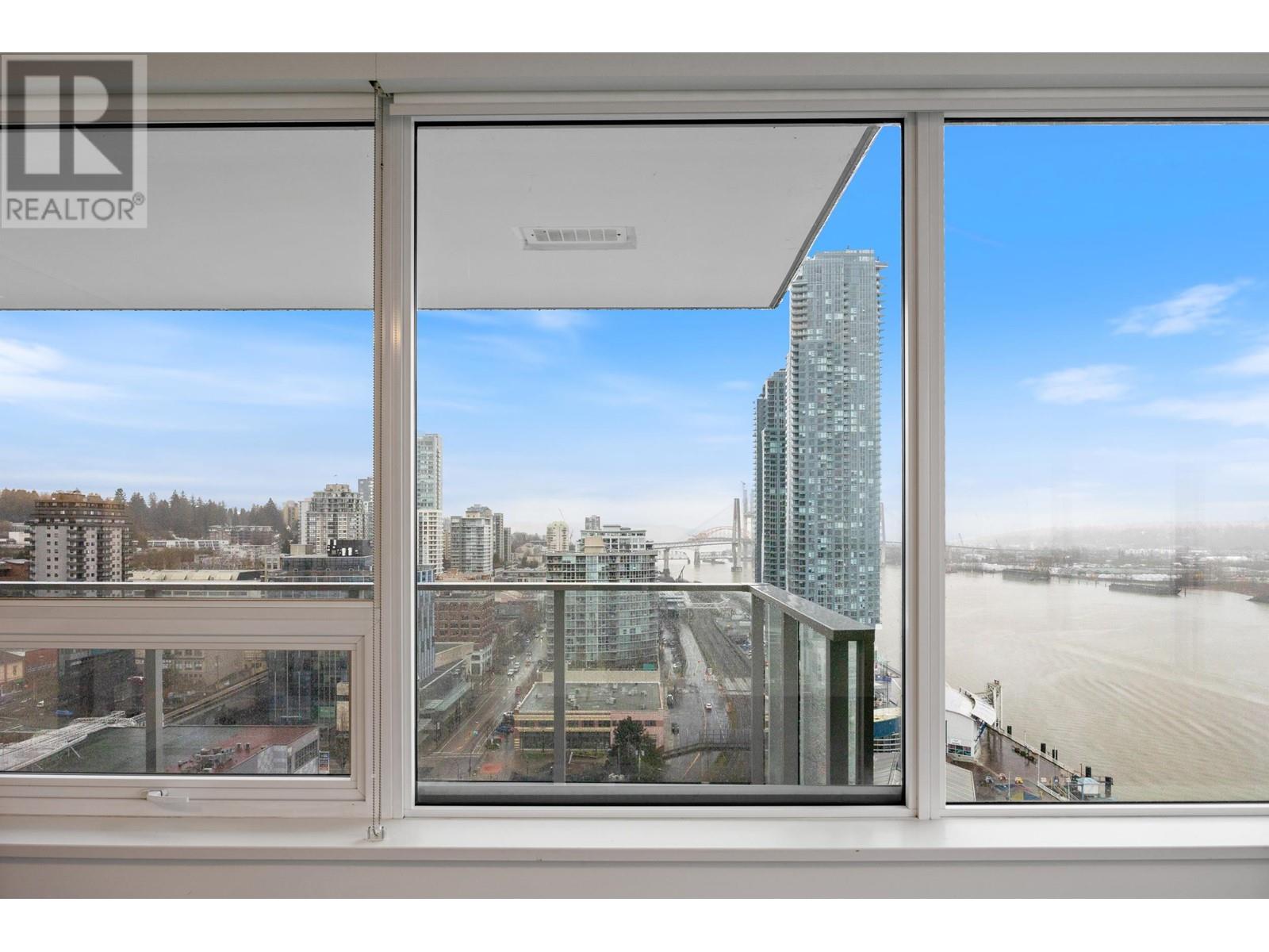 2102 908 Quayside Drive, New Westminster, British Columbia  V3M 0L4 - Photo 13 - R2978443