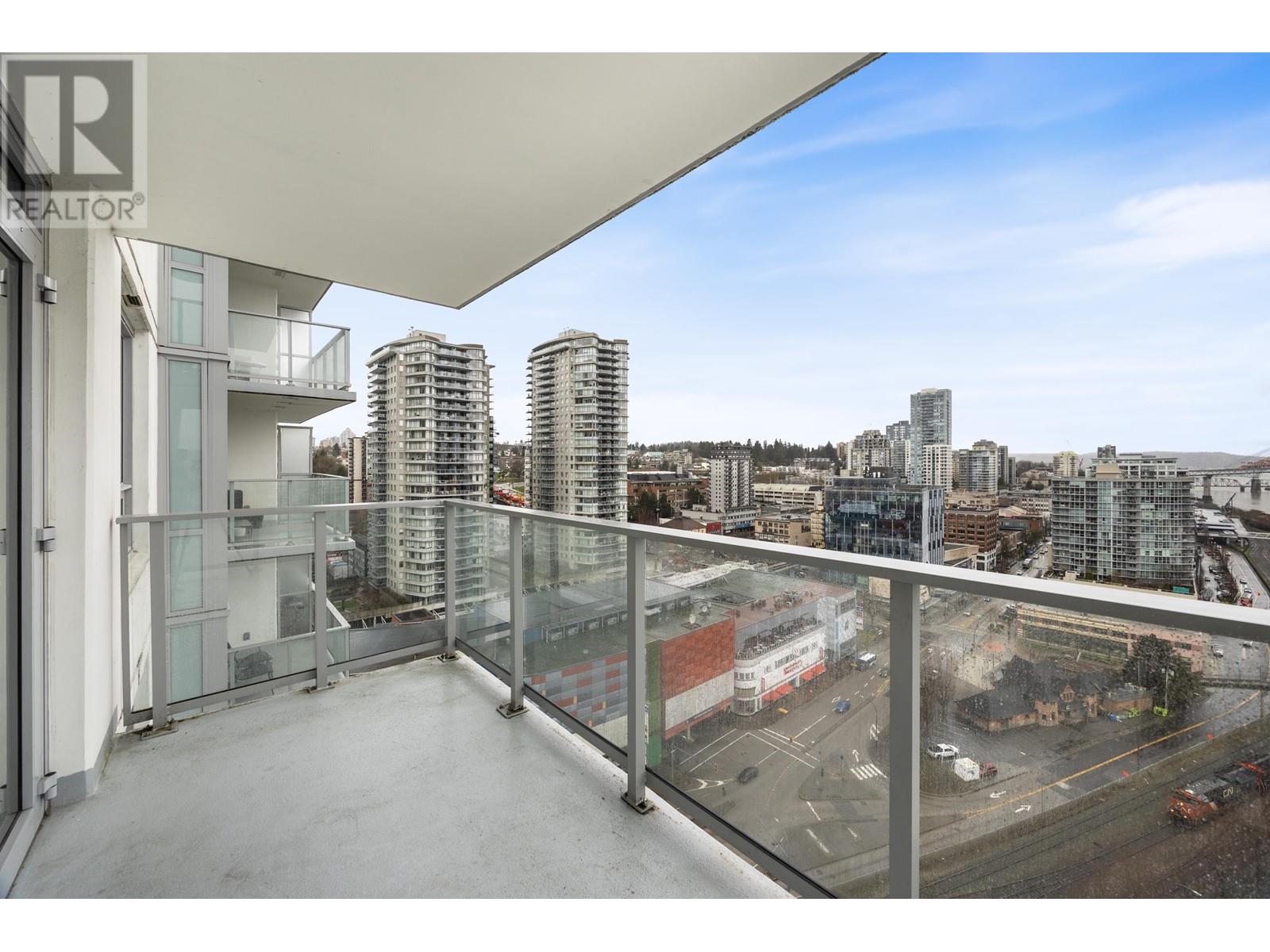 2102 908 Quayside Drive, New Westminster, British Columbia  V3M 0L4 - Photo 15 - R2978443