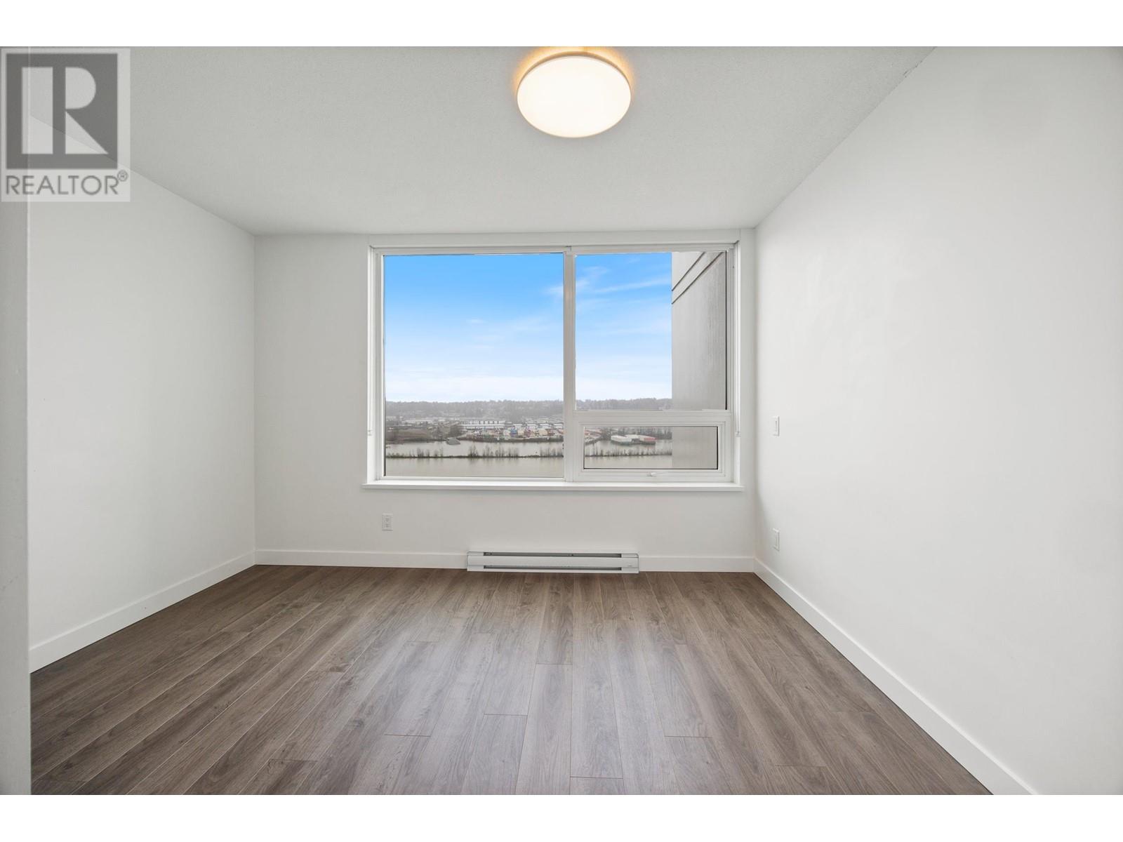 2102 908 Quayside Drive, New Westminster, British Columbia  V3M 0L4 - Photo 19 - R2978443