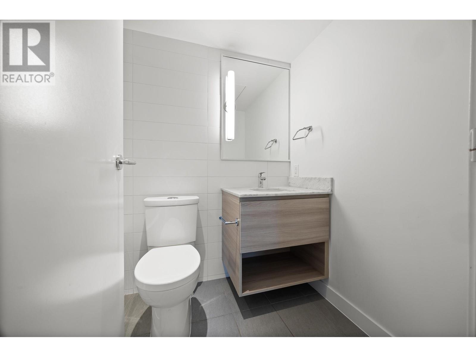 2102 908 Quayside Drive, New Westminster, British Columbia  V3M 0L4 - Photo 25 - R2978443