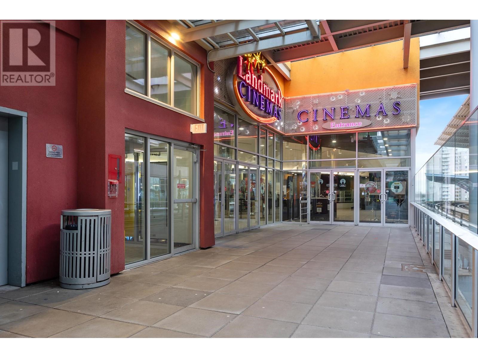 2102 908 Quayside Drive, New Westminster, British Columbia  V3M 0L4 - Photo 35 - R2978443
