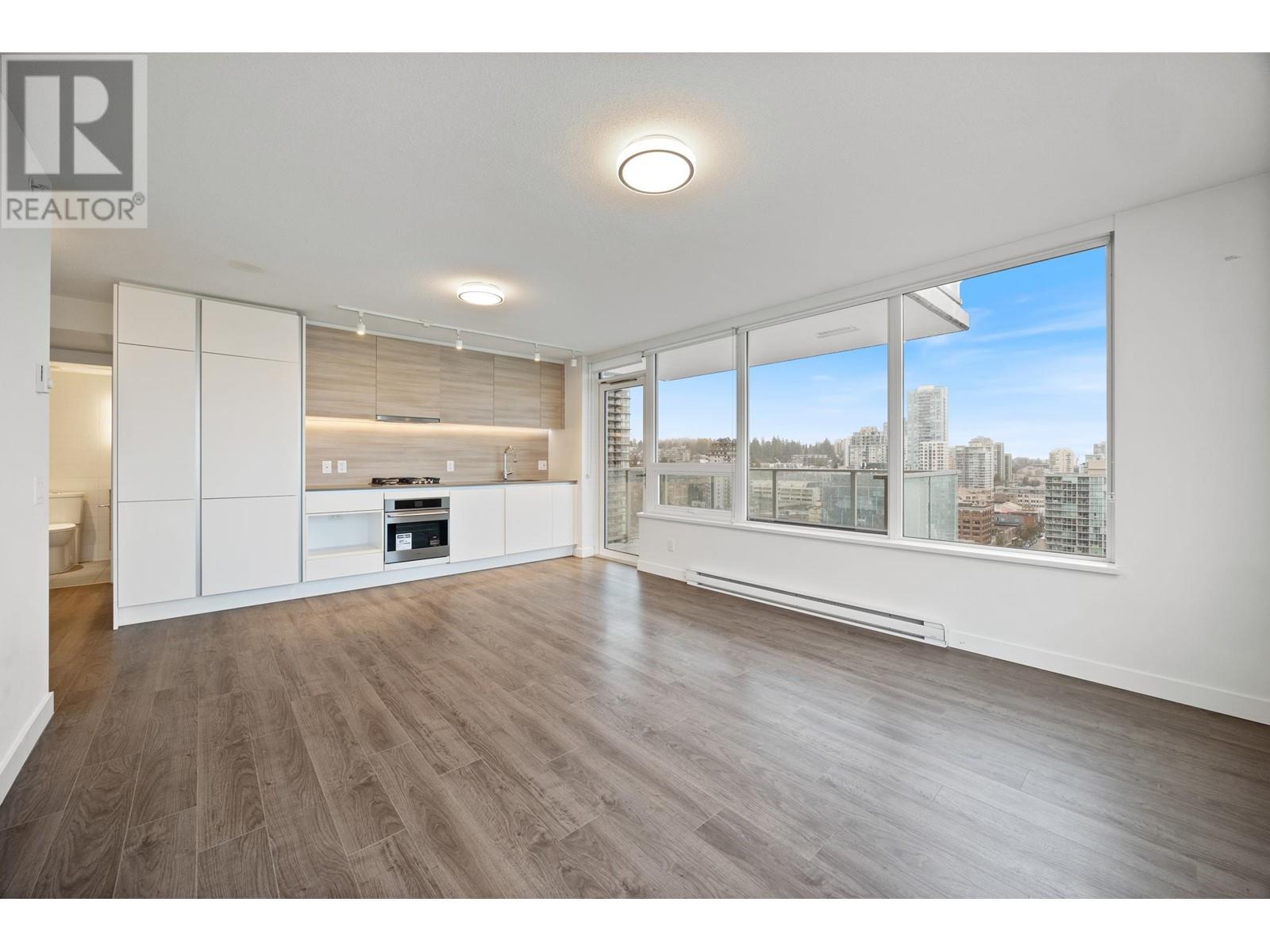 2102 908 Quayside Drive, New Westminster, British Columbia  V3M 0L4 - Photo 7 - R2978443