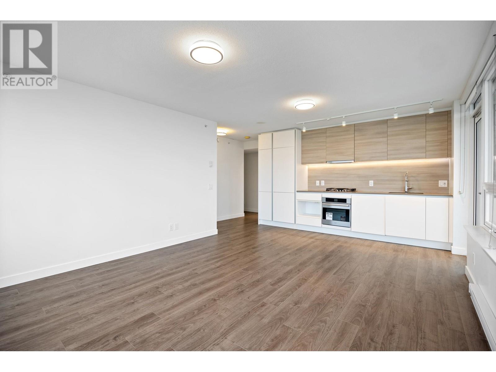 2102 908 Quayside Drive, New Westminster, British Columbia  V3M 0L4 - Photo 9 - R2978443